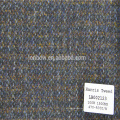 Hommes Laine Manteaux Laine Hiver Hommes Laine Manteau Harris tweed